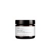 EVOLVE Miracle Mask | Mascarilla Iluminadora