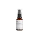 EVOLVE Superfood 360 Serum | Serum EVOLVE Superfood 360 Serum | Serum