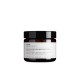 EVOLVE Multi Peptide 360 Moisture Cream |Hidratante EVOLVE Multi Peptide 360 Moisture Cream |Hidratante