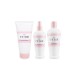 Pack ICON CURE - Champú Acondicionador Replenishing Spray Pack ICON CURE - Champú Acondicionador Replenishing Spray