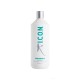 Pack ICON Cóctel de Vitaminas Litros: Energy + Inner + Proshield
