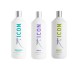 Pack ICON Cóctel de Vitaminas Litros: Energy + Inner + Proshield Pack ICON Cóctel de Vitaminas Litros: Energy + Inner + Proshield