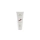 Massada Crema Minceur Massada Crema Minceur