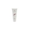 Massada Crema Minceur