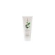 Massada Gel Reafirmante Massada Gel Reafirmante
