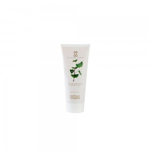 Massada Gel Reafirmante