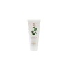Massada Gel Reafirmante