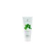 Massada Gel Linfodrenante Massada Gel Linfodrenante