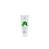 Massada Gel Linfodrenante