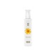 Massada Cremaderm Massada Cremaderm