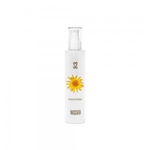 Massada Cremaderm