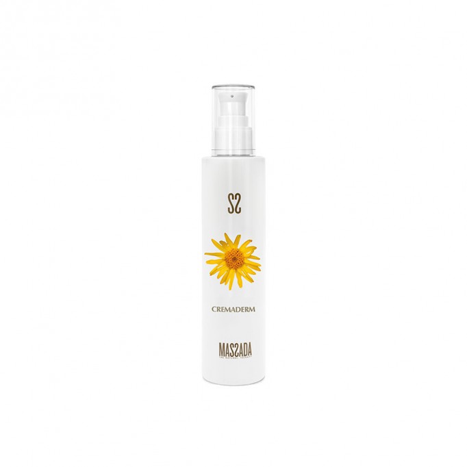 Massada Cremaderm