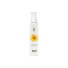 Massada Cremaderm