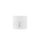 Massada Gel Reafirmante Busto Massada Gel Reafirmante Busto