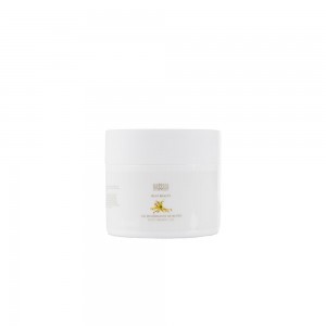 Massada Gel Reafirmante Busto