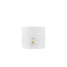 Massada Gel Reafirmante Busto