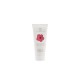 Massada Crema Antiestrias Massada Crema Antiestrias