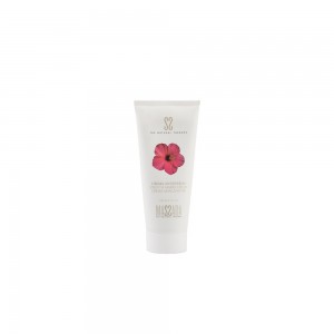 Massada Crema Antiestrias