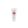 Massada Crema Antiestrias