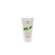 MASSADA CREMA PARA MASAJE AROMATERAPIA MASSADA CREMA PARA MASAJE AROMATERAPIA