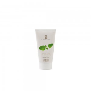 MASSADA CREMA PARA MASAJE...