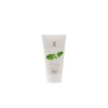 MASSADA CREMA PARA MASAJE AROMATERAPIA