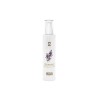 MASSADA BODY MILK LAVANDA
