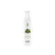 MASSADA BODY MILK KARITE MASSADA BODY MILK KARITE