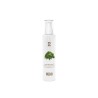 MASSADA BODY MILK KARITE