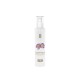 MASSADA BODY MILK REGENERADORA MASSADA BODY MILK REGENERADORA
