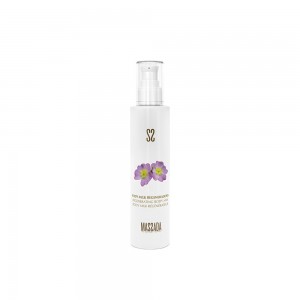 MASSADA BODY MILK REGENERADORA