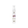 MASSADA BODY MILK REGENERADORA