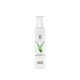 MASSADA GEL ALOE VERA Y ASIAN CENTELLA MASSADA GEL ALOE VERA Y ASIAN CENTELLA