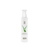 MASSADA GEL ALOE VERA Y ASIAN CENTELLA