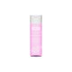 MASSADA AGUA BOTANICA MICELAR MASSADA AGUA BOTANICA MICELAR