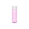 MASSADA AGUA BOTANICA MICELAR