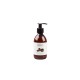 MASSADA GEL DE DUCHA DE CAFE ANTICELULITIS MASSADA GEL DE DUCHA DE CAFE ANTICELULITIS
