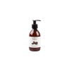 MASSADA GEL DE DUCHA DE CAFE ANTICELULITIS