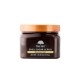 Tree Hut Exfoliante de Azúcar: Nuez de Brasil Tree Hut Exfoliante de Azúcar: Nuez de Brasil
