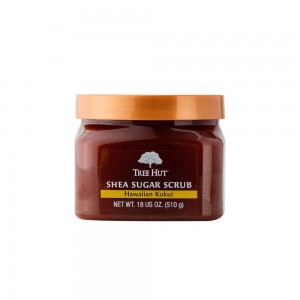 Tree Hut Exfoliante de...