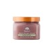 Tree Hut Exfoliante de Azúcar: Lychee y Ciruela Tree Hut Exfoliante de Azúcar: Lychee y Ciruela
