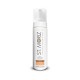 ST MORIZ Autobronceador Mousse Medium 200 ml ST MORIZ Autobronceador Mousse Medium 200 ml
