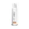 ST MORIZ Autobronceador Mousse Medium 200 ml