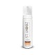 ST MORIZ Autobronceador Mousse Dark 200 ml ST MORIZ Autobronceador Mousse Dark 200 ml