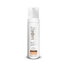 ST MORIZ Autobronceador Mousse Dark 200 ml