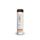 ST MORIZ Autobronceador Loción Medium 250 ml ST MORIZ Autobronceador Loción Medium 250 ml