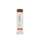 ST MORIZ Autobronceador Loción Dark 250 ml ST MORIZ Autobronceador Loción Dark 250 ml