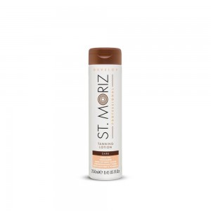 ST MORIZ Autobronceador...