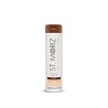 ST MORIZ Autobronceador Loción Dark 250 ml