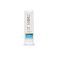 ST MORIZ Autobronceador Loción Gradual 275 ml ST MORIZ Autobronceador Loción Gradual 275 ml